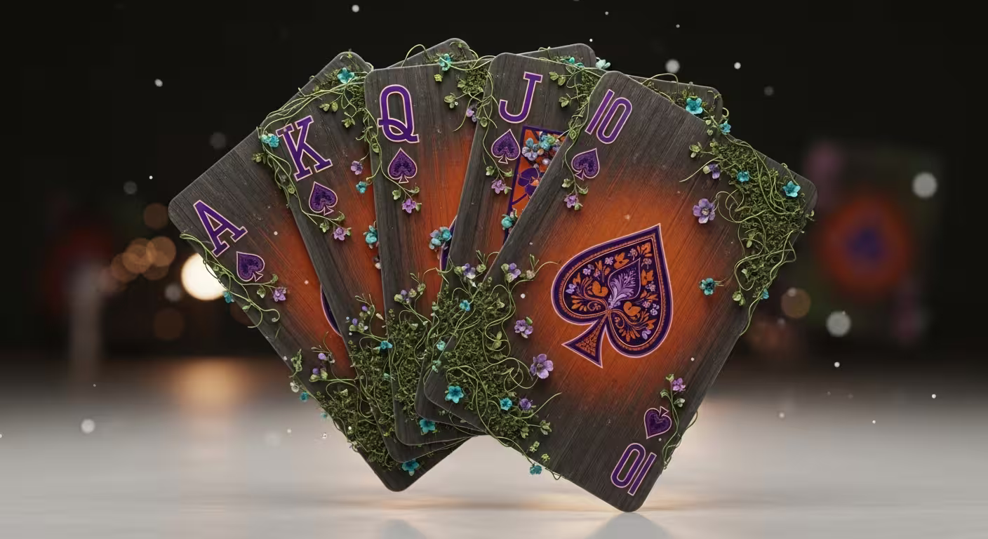 Offerte bonus del casinò ReelJoy, incluso bonus di benvenuto e giri gratuiti